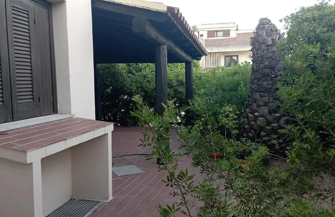 Domus Garden-1