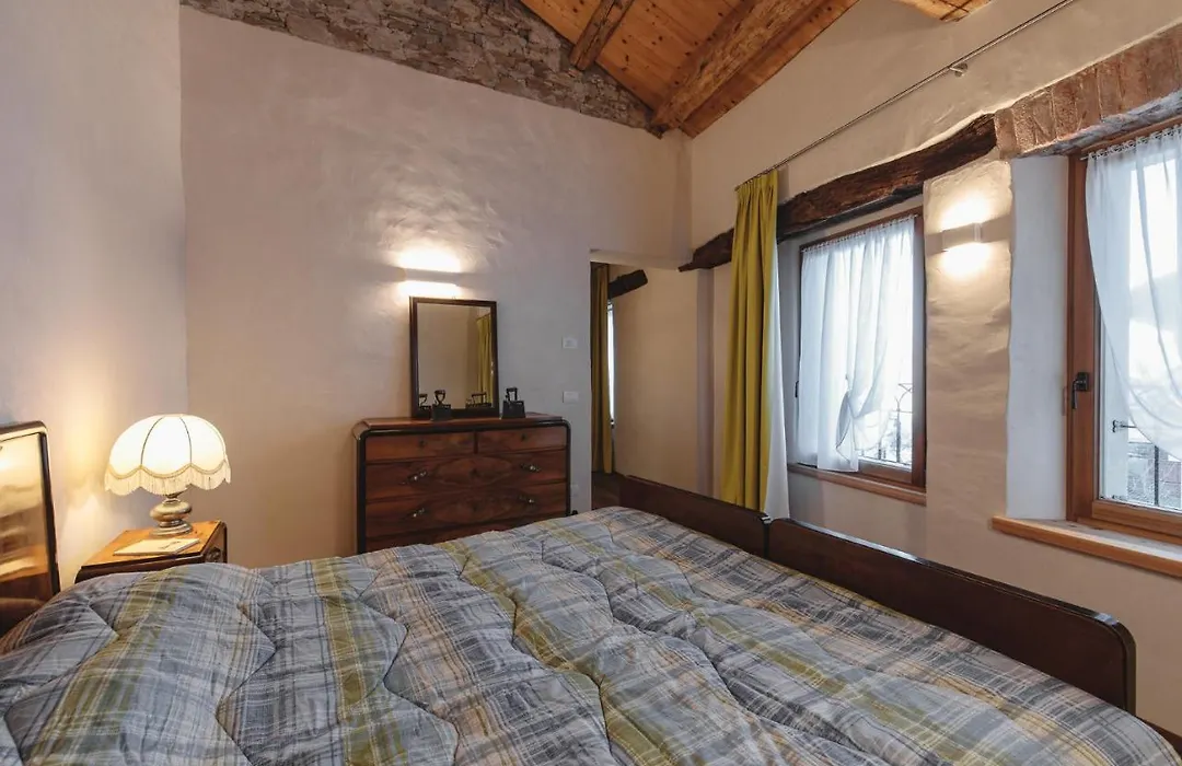 Il Fontego-1