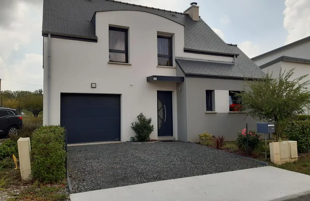 Kerlann Bruz-1