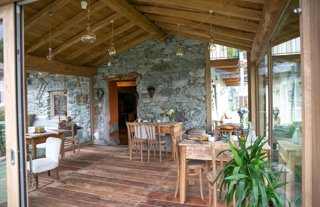 Bnb Uja-1