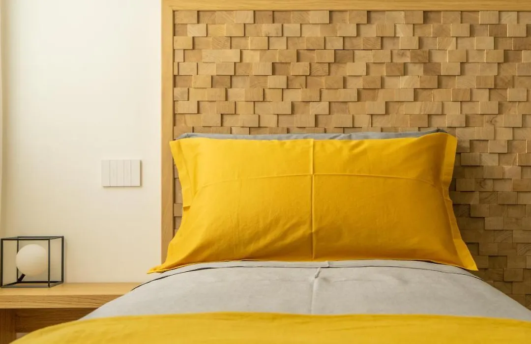 Tempo B&B-1