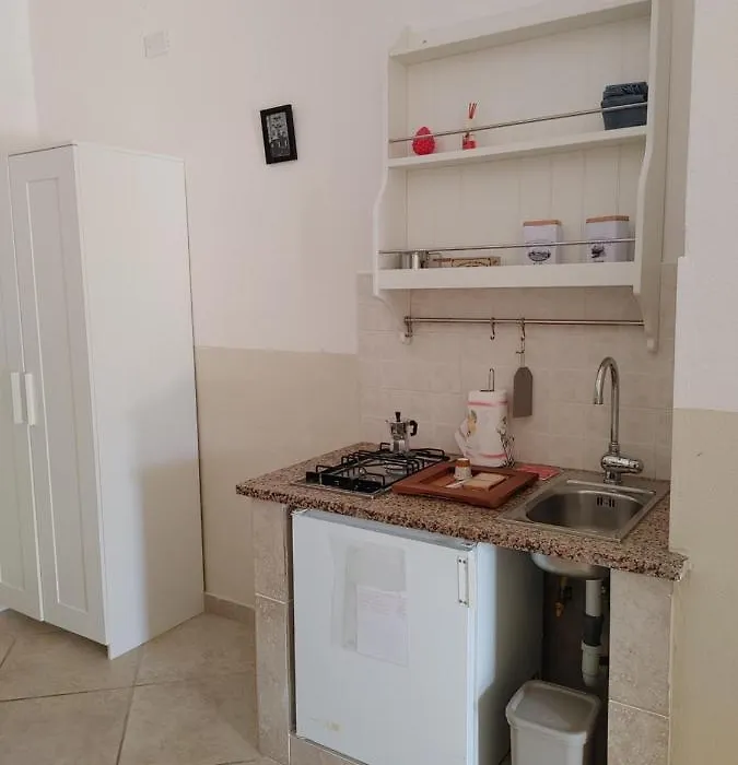 B&b vieni a casa mia-1