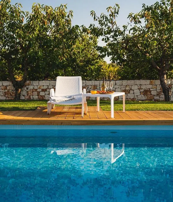 Olea Relais-1