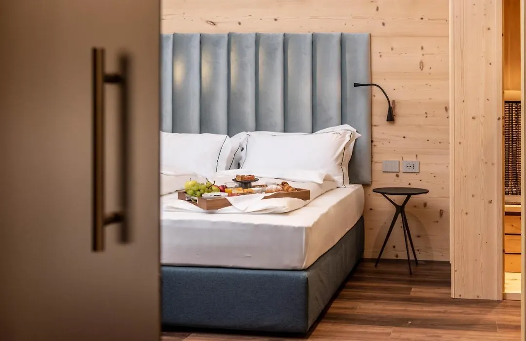 Calepina Alpine Suite-1