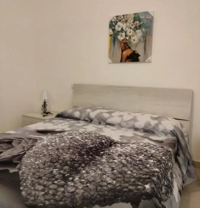 Casa Red Rose-1