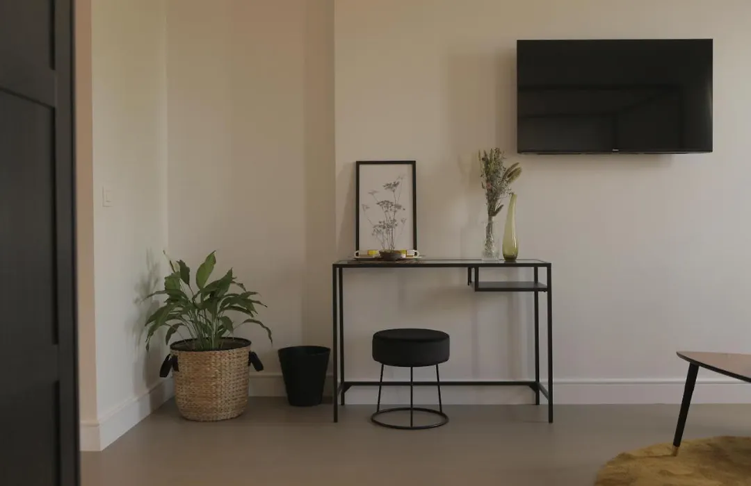 Maison Kitoko-1