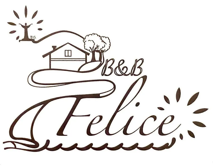 B&B Felice-1