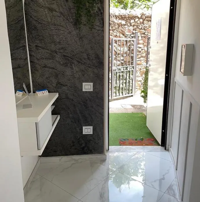 La Corte Guest House-1