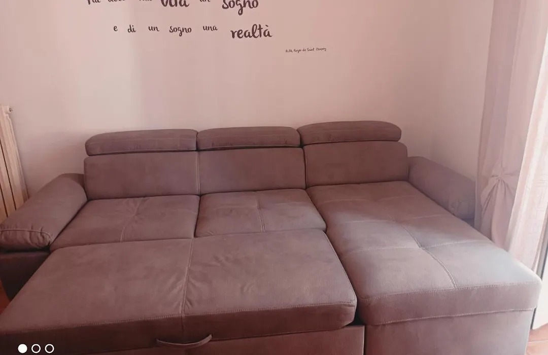 B&B Pantarei-1