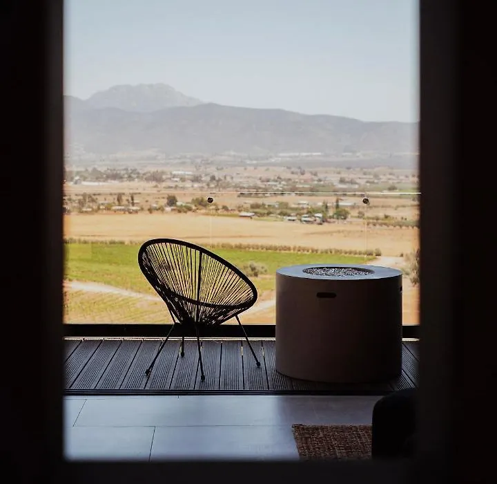 Casa Anlu-1