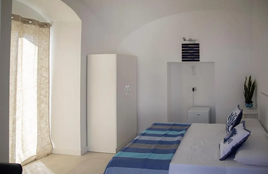 amaMì home-1
