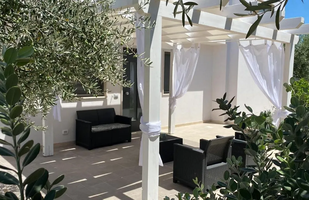 Relais Belvedere-1