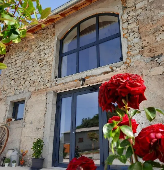 Le Petit Bégou-1