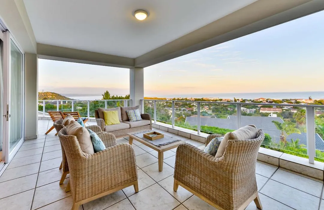 Plettenberg View-1