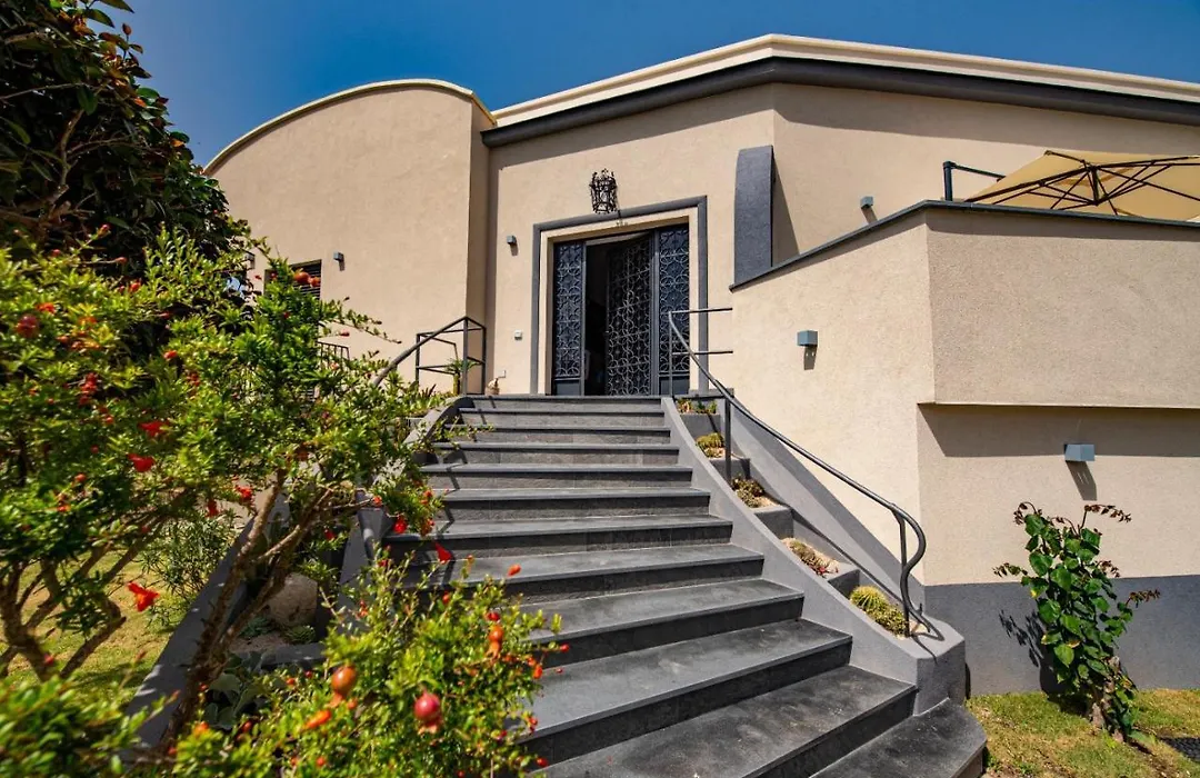 Villa Barone-1