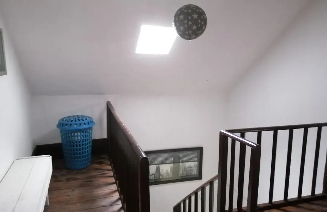 Casa Dragao-1