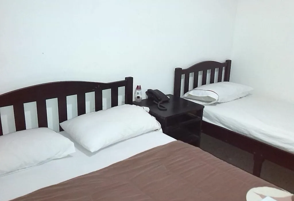 Hotel Avanty-1