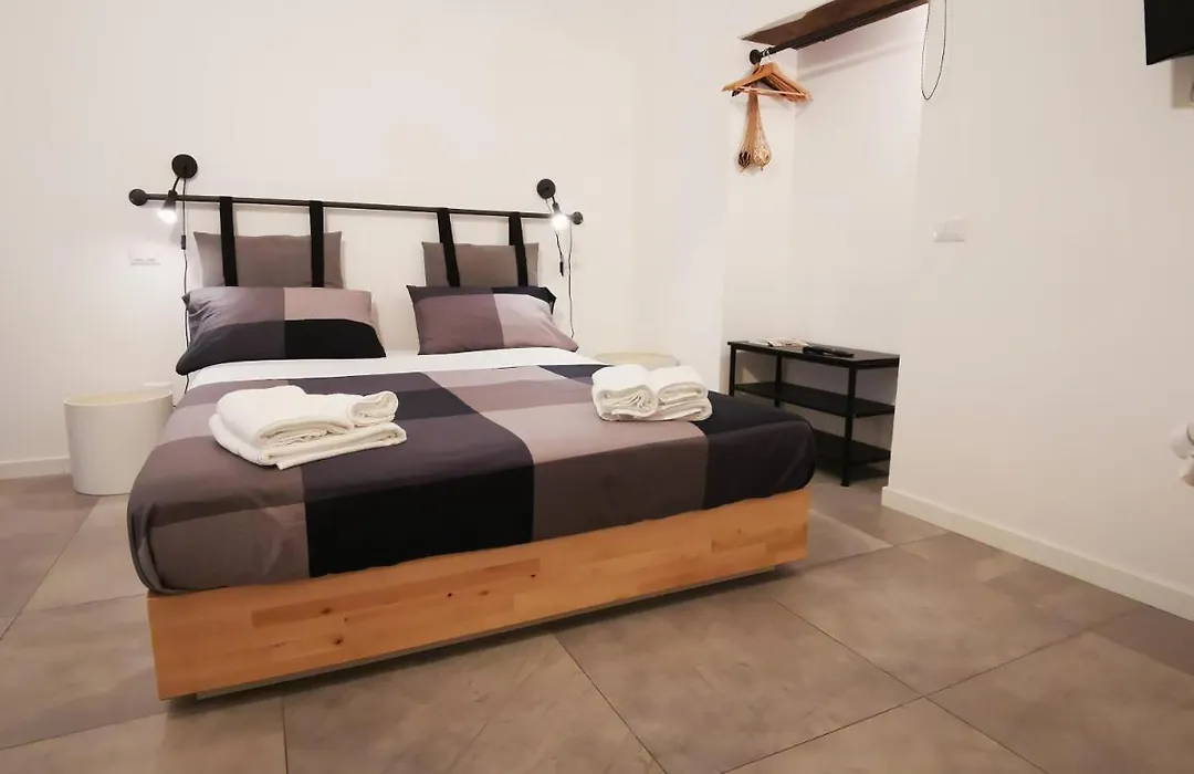 Ludi Studios-1