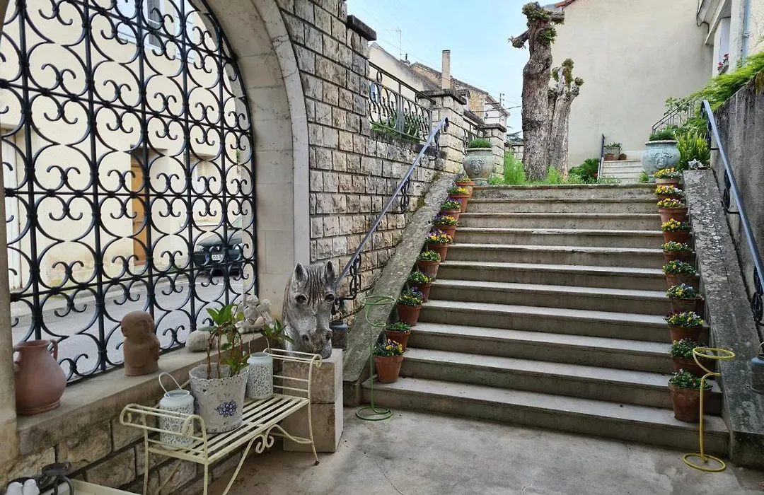 Villa Pierre-1