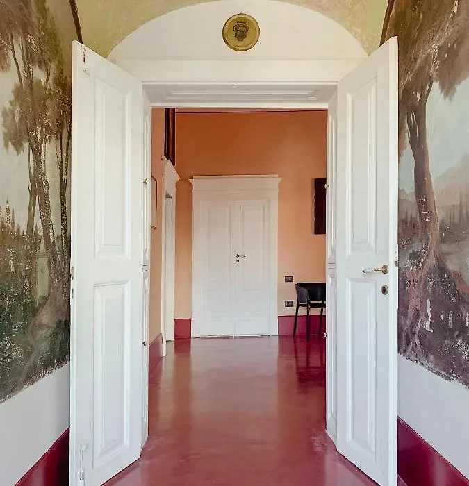 Villa Verlengia-1