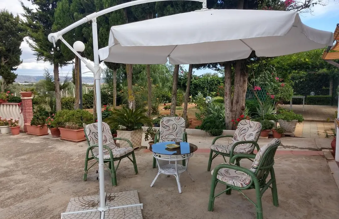 Il gazebo-1
