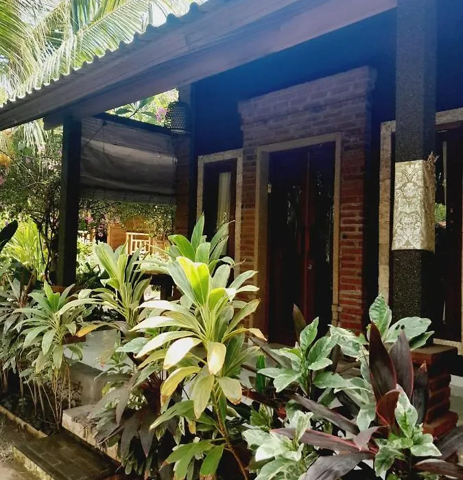 La Paparrucha Bali-1