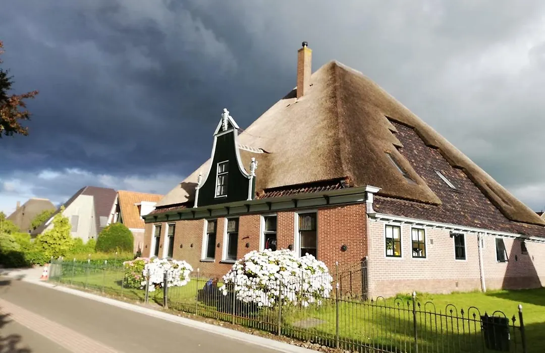B&B Suyder Cogge-1