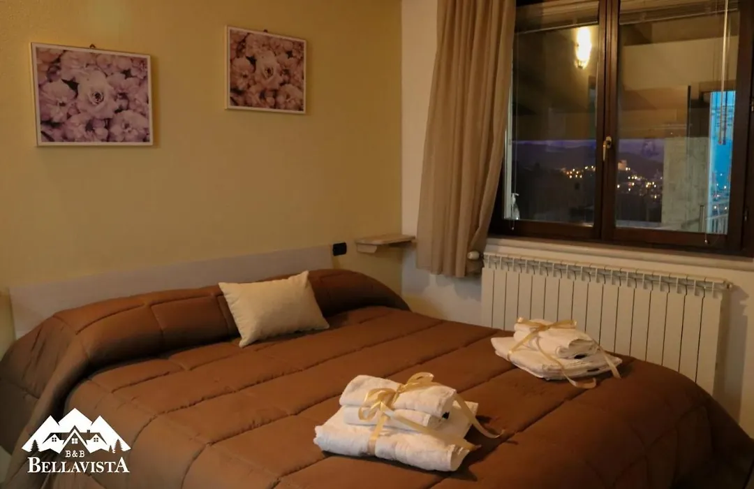 B&B Bellavista-1