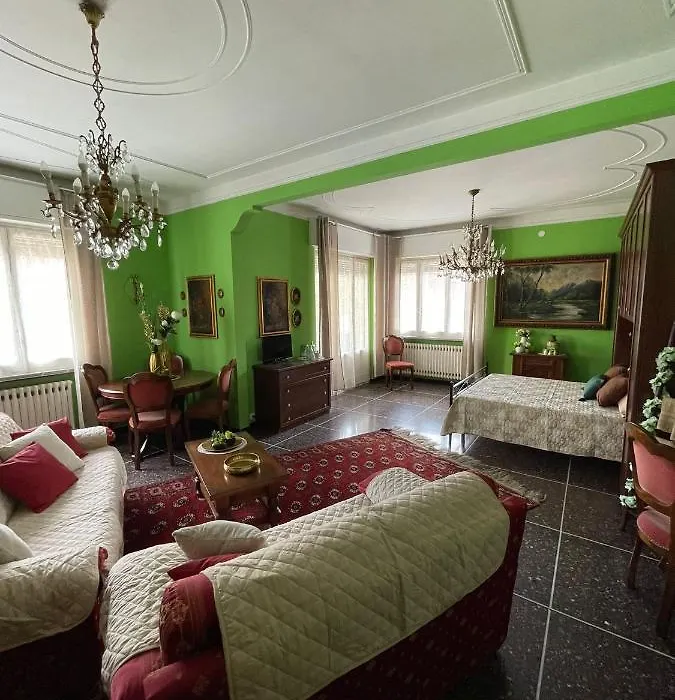 Casa Adele-1