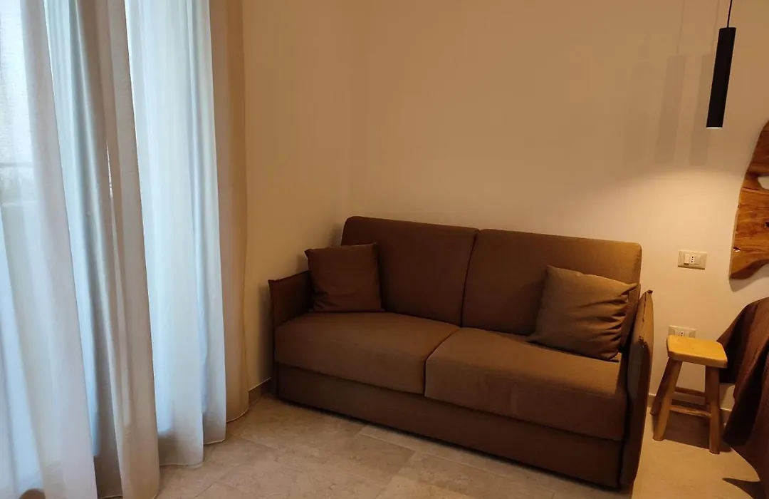 B&B San Vito-1