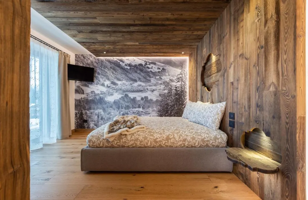 B&B Al Mulin-1