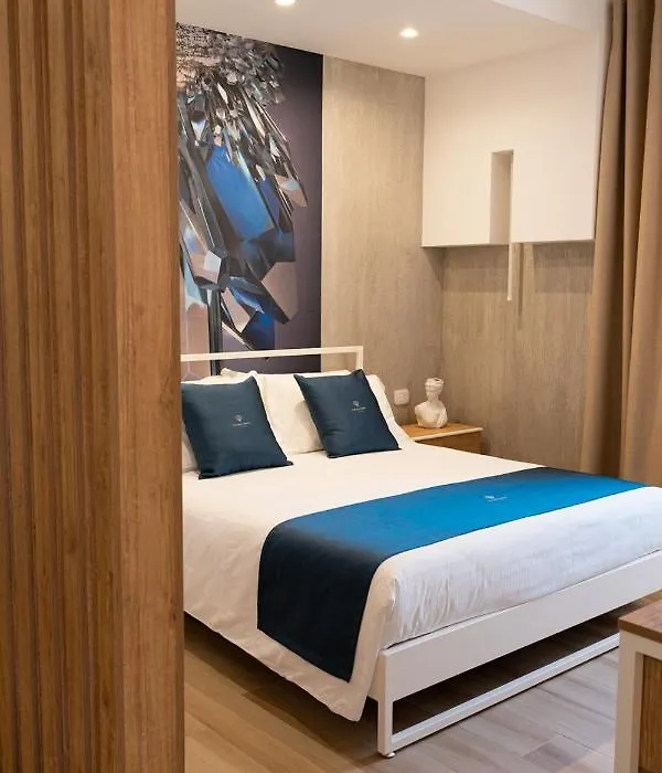 Antonio Busco rooms-1