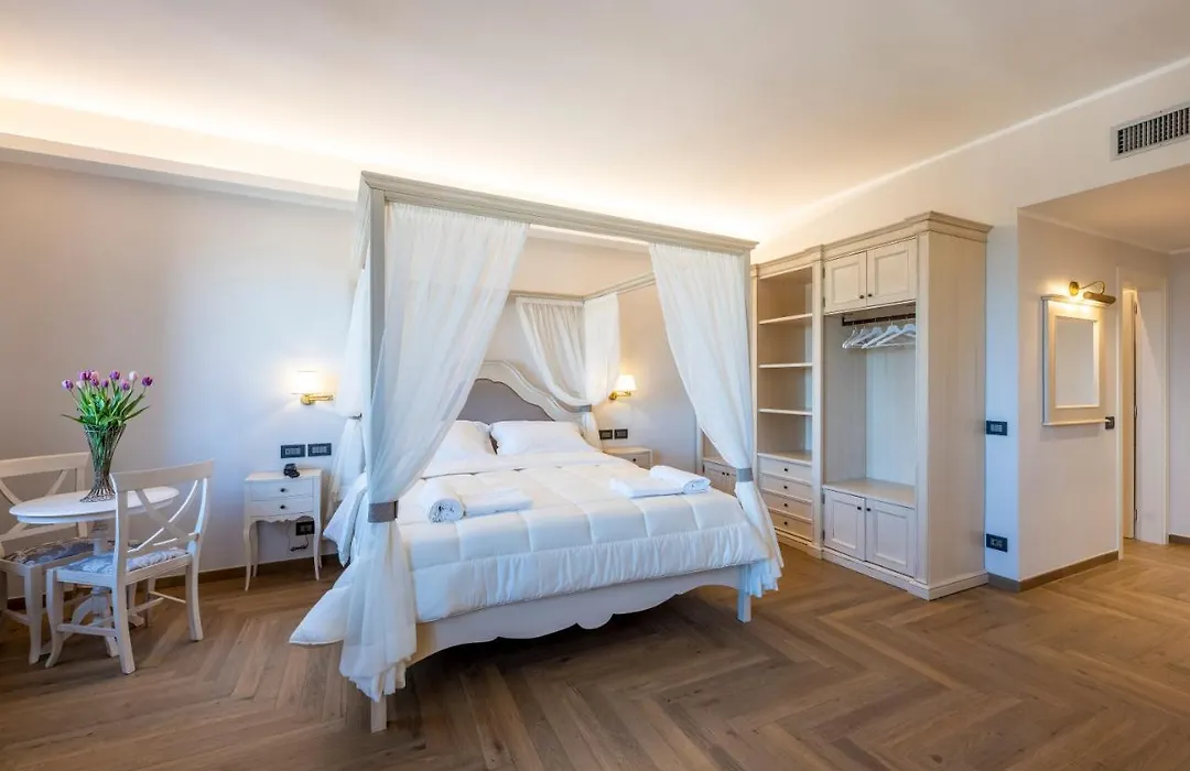 Palazzo Del Mercante-1