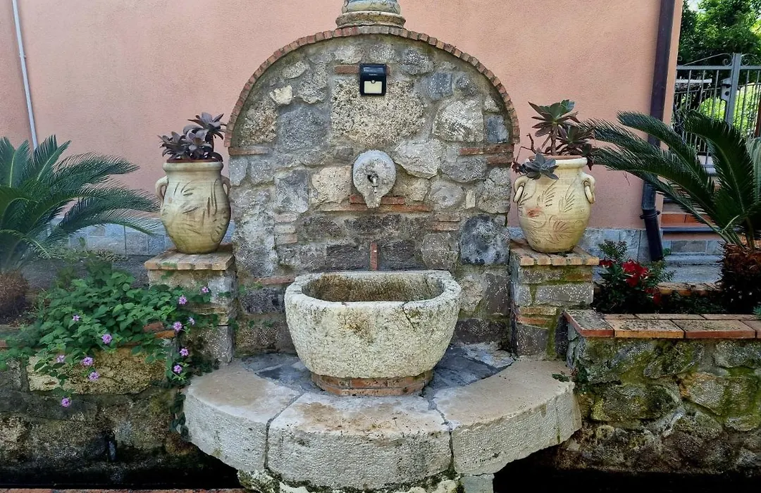 Il Ruscello-1