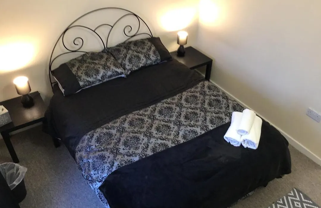 Riverbank Guest House-1
