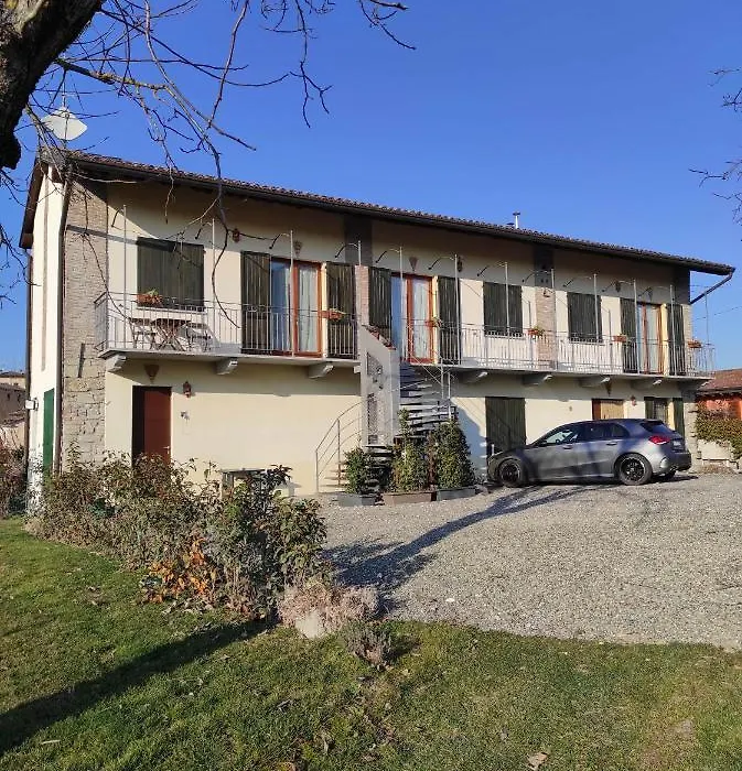 B&B Anyme-1