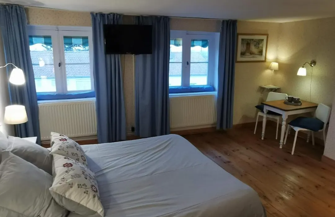 La maison de Céline-1