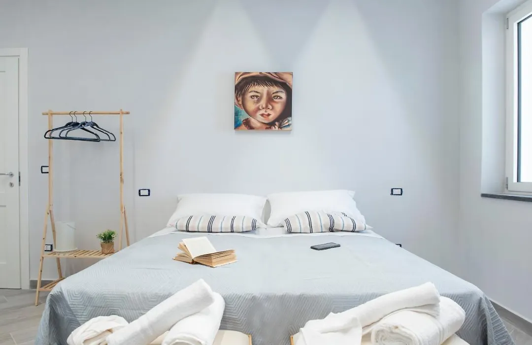 Albergo Libera Gioventù-1