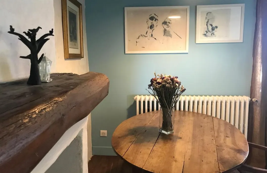 Maison Mercredi-1