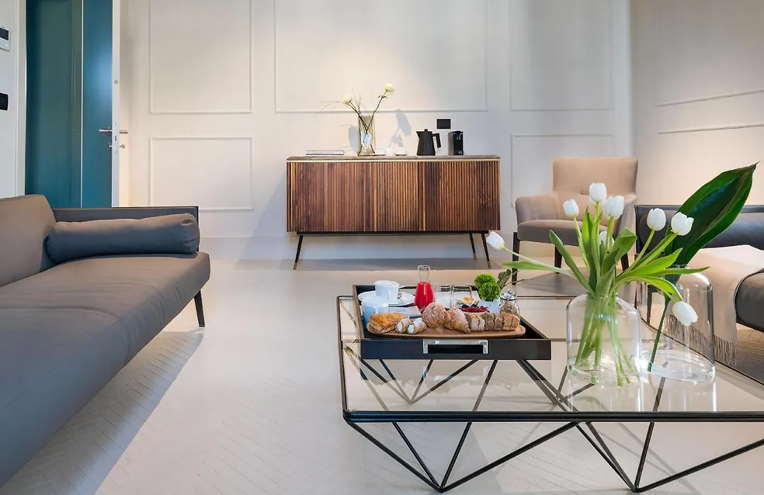 Byssus Suites-1