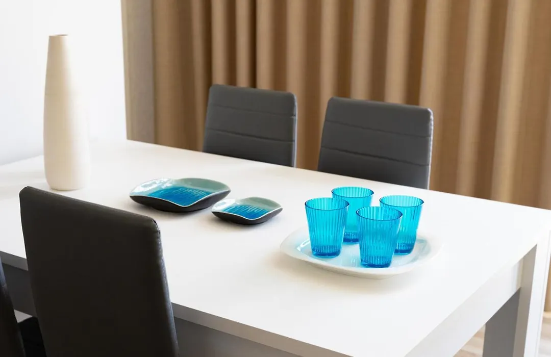 Antonio Busco Rooms-1