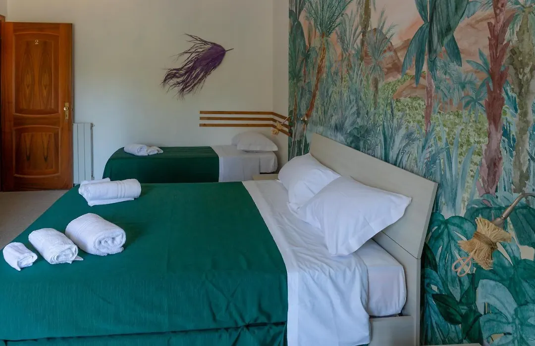 Anime Bed&Breakfast-1