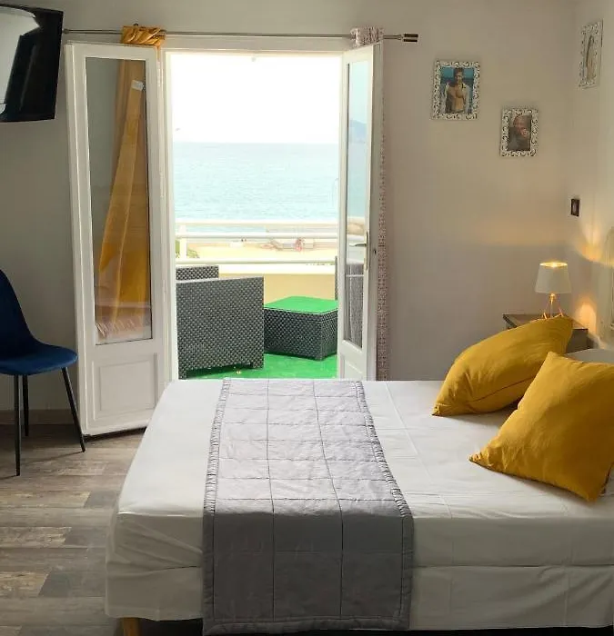 Residence Le 360-1