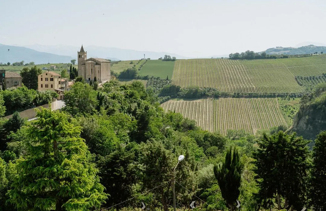 La Casa delle Api-1