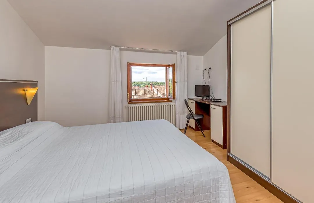 La Quiete B&B-1