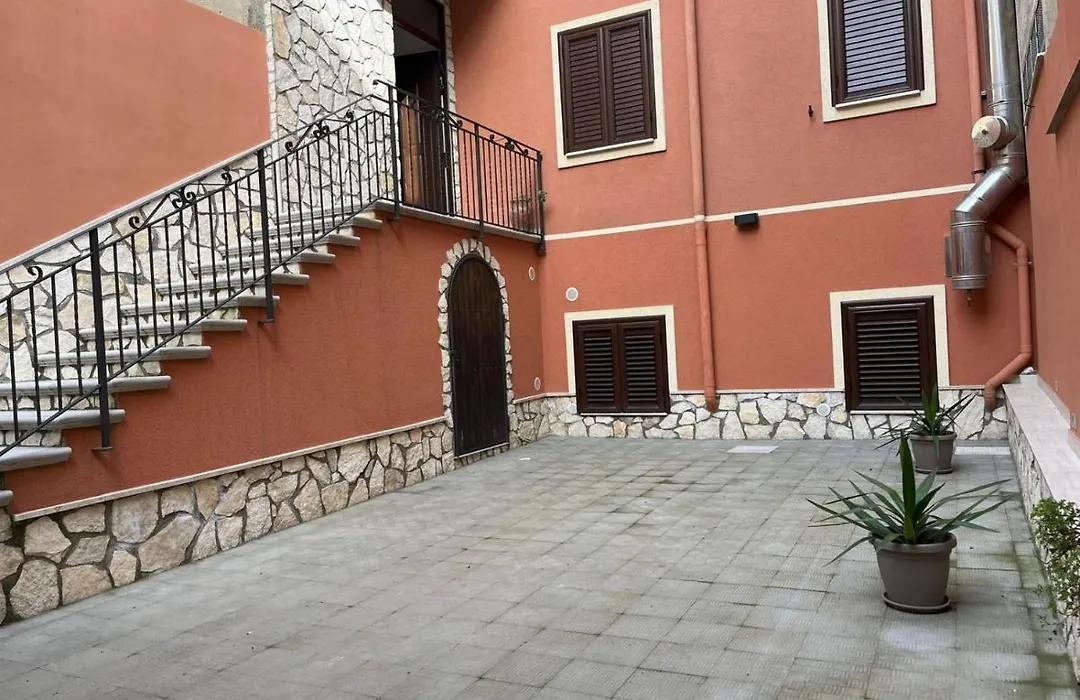 B&B Alessia-1