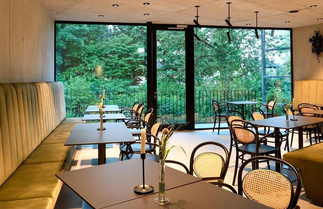Lifestyle B&B By Phillip Sigwart-1