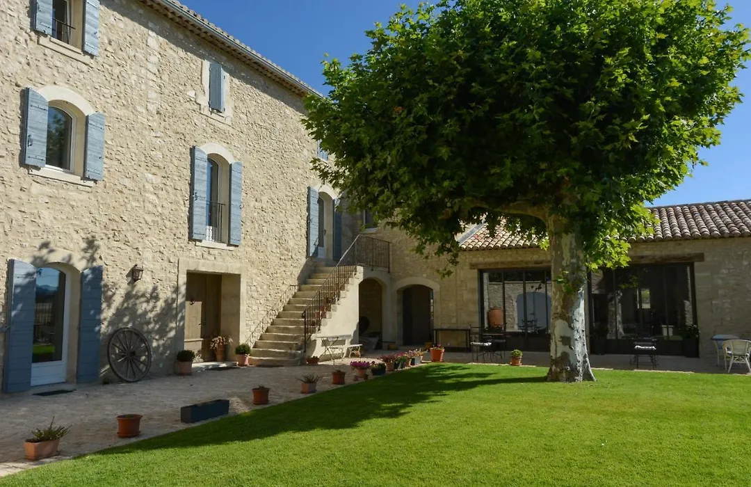 La Bastide Neuve-1