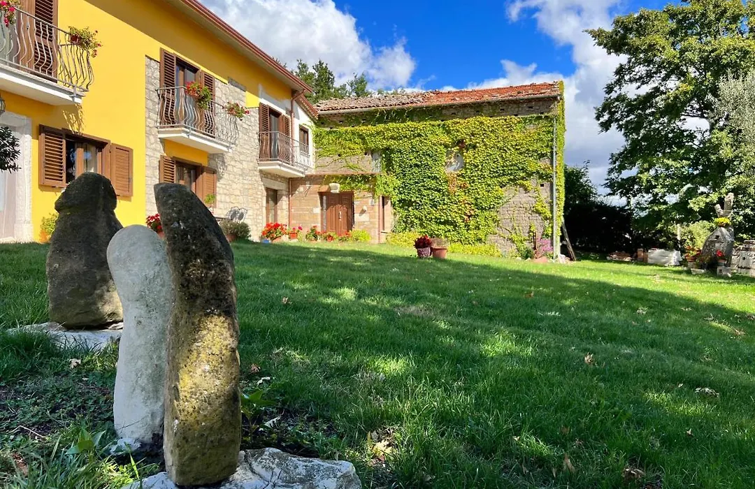 Campo della Corte-1