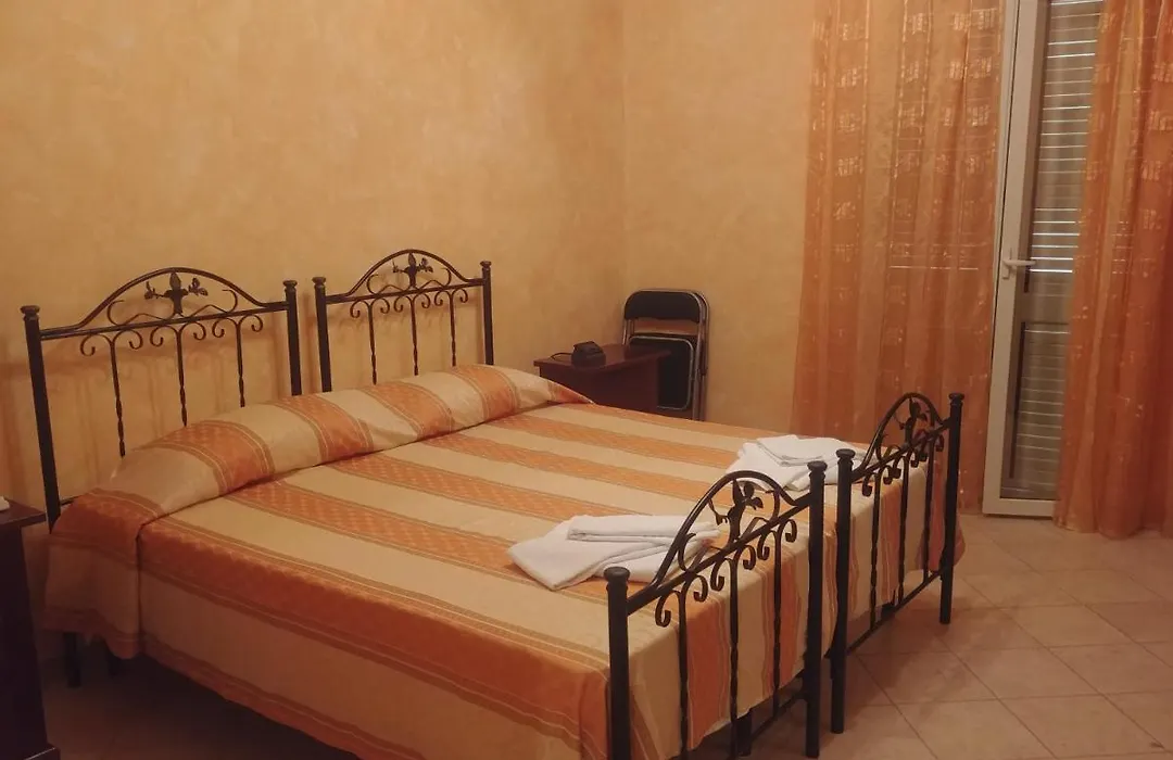 Paradise House-1